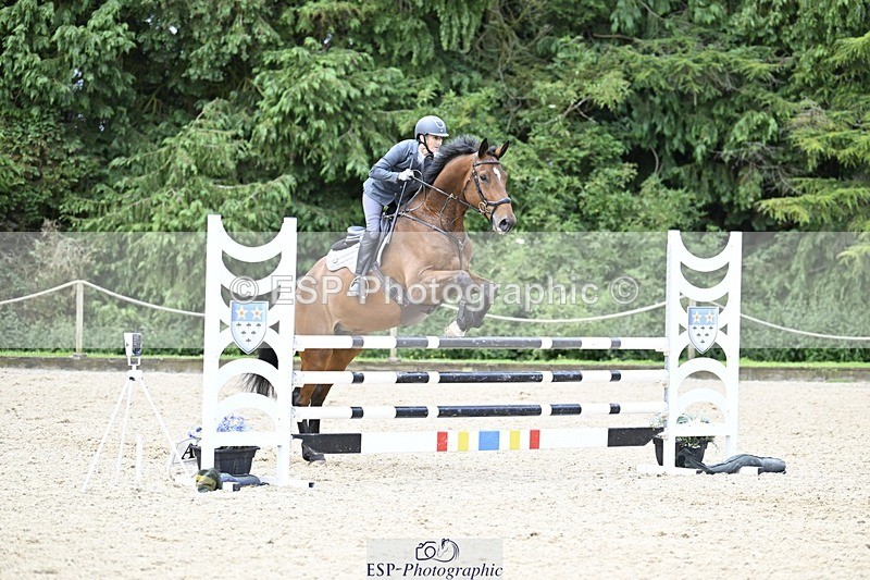 240707-101306-18839 - Cls 50 Newcomers