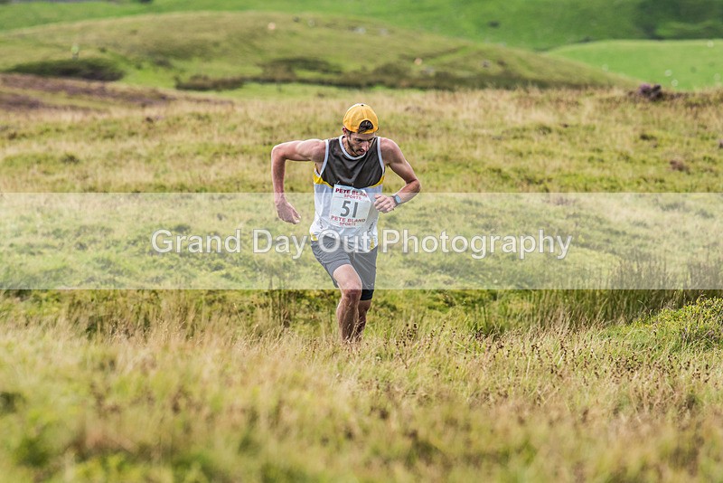 Ennerdale Show-51 - Ennerdale Show Fell Race Wednesday 30th August 2023