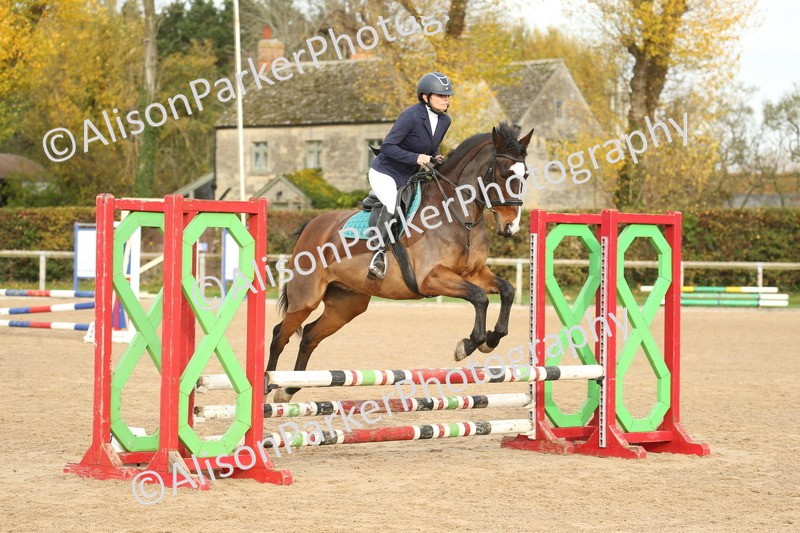 20251109-0421 - Class 2 - 70cm