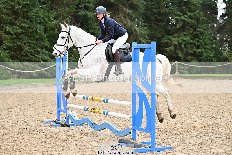 250208A-125124-00660 - Cls 3 80cm