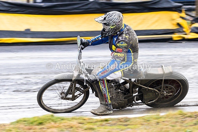 171007-RS 7D 0778 - Ride & Skid It - 07th October 17