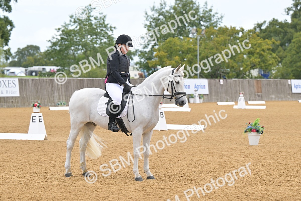 SBM_03841 - D2 - Small Tour Championship Intro 2