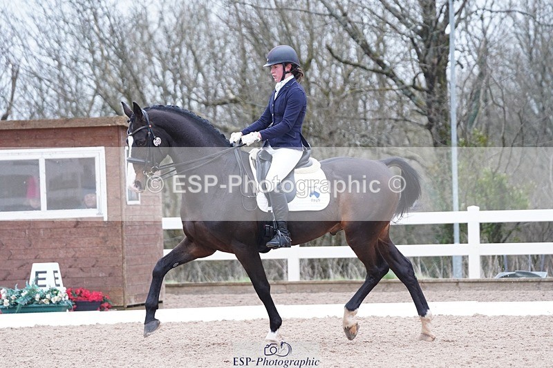 250214-121324-00532 - 211-Hope.Hughes-Catherston.Oakley