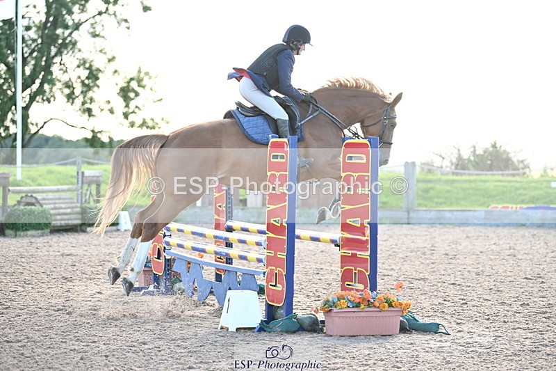 240912A-172955-02549 - Cls 7 Snr 90cm Open Speed Derby