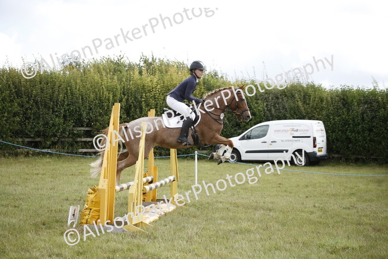 20250831-0755 - Class 2 - 60cm