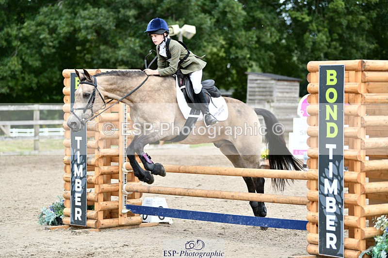 240825X-152037-35905 - 80cm SJ 14.00 to 15.55