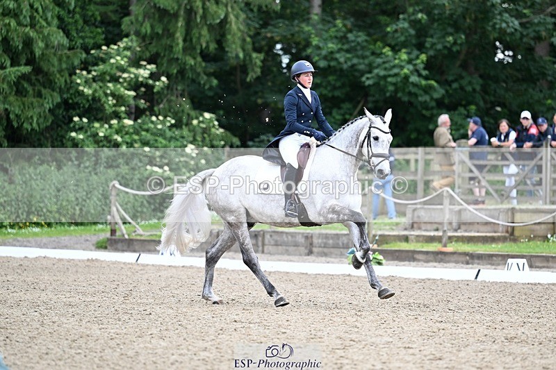 260529A-120147-08150 - G-781-Quidley.Kellermann