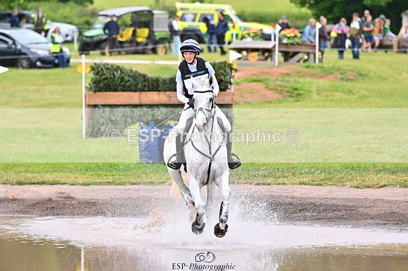 250524A-104407-09388 - A-063-Elizabeth.Barratt-RIDE.FOR.THAIS.CHAMAN.DUMONTCEAU