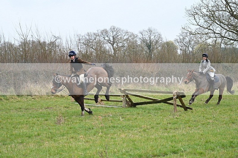 WJ7_7986 - A Camera