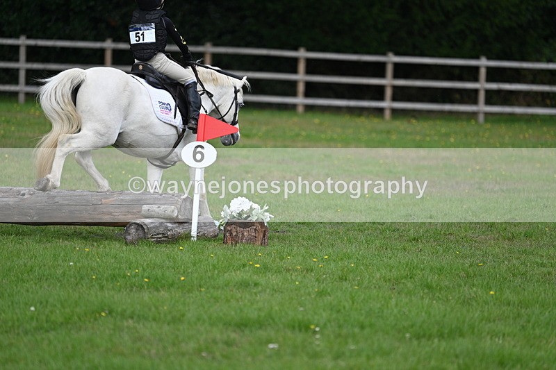 WJ7_3842 - 40cm Time 10:26 to 10:42