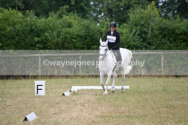 WJ6_2508 - Time 11:07 to 11:34