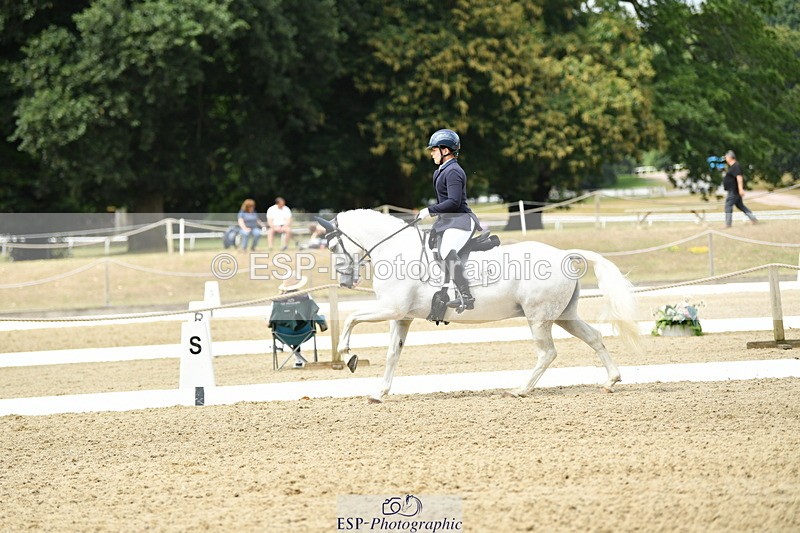 250718A-120809-01344 - 062-Emma.Lomas-Hillgarth.Bombay.Saphire