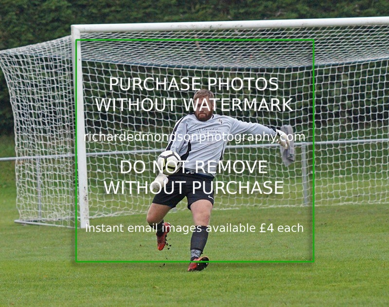 DSC02999 - Kendal County v Hesketh Bank 16/10/21