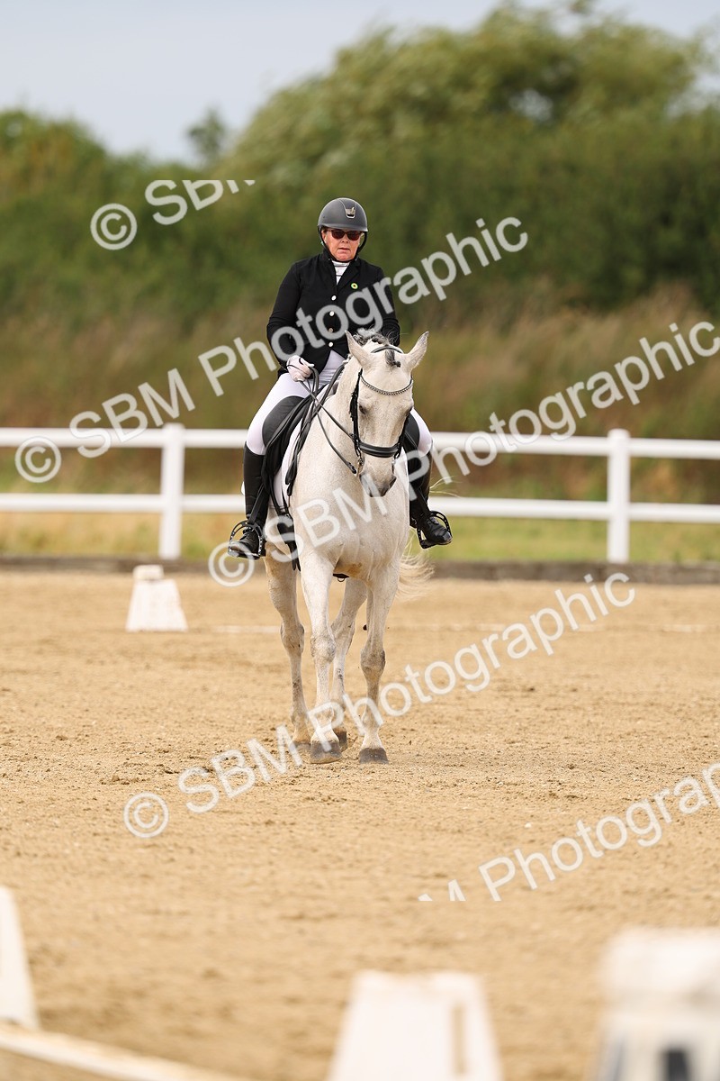 SBM_013021 - Class 5 - Elementary 53 - 13.40-14.44