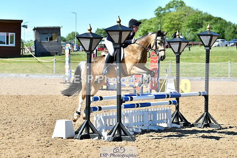 230624A-161131-02510 - Cls 44+45 Club and Schools 80cm