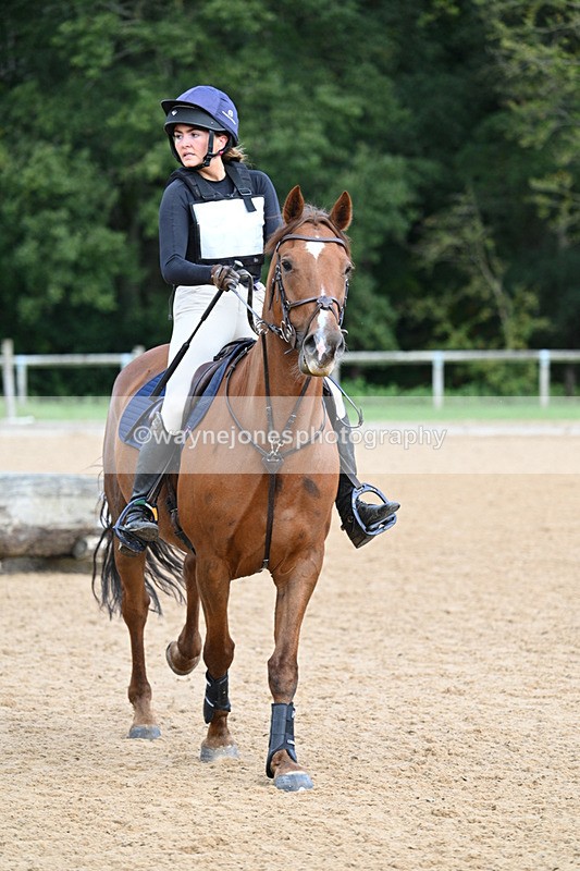 WJ7_4317 - Time 14:24 to 14:53