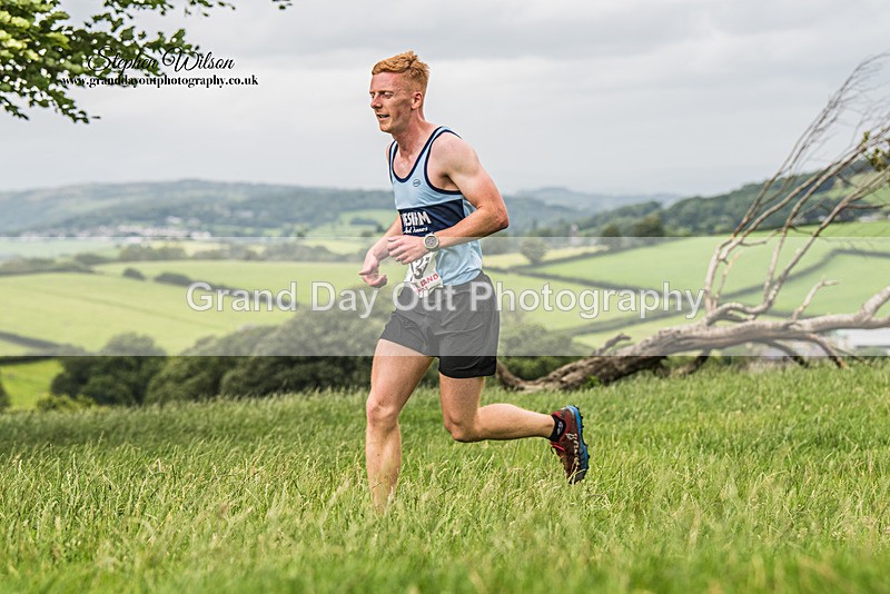 Beetham-34 - Beetham Sports Fell Race Saturday 29th July 2023