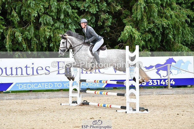 240712-104507-32818 - Cls 137 British Novice and 90cm Open