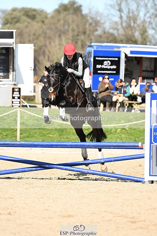 250302A-131441-02125 - Cls 02 80-85cm