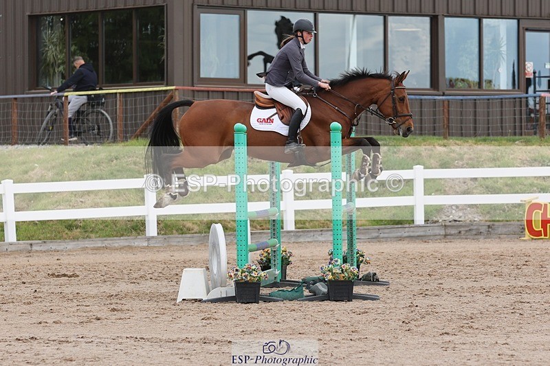 250508-111323-01496 - Cls 7 Snr Discovery and 1m Open