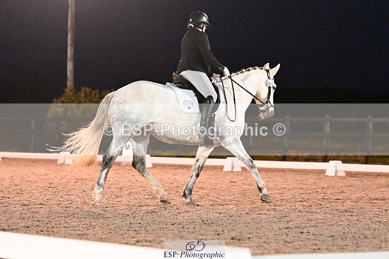 231105-172251-04657 - Cls 5 Novice 27 17.00 to End