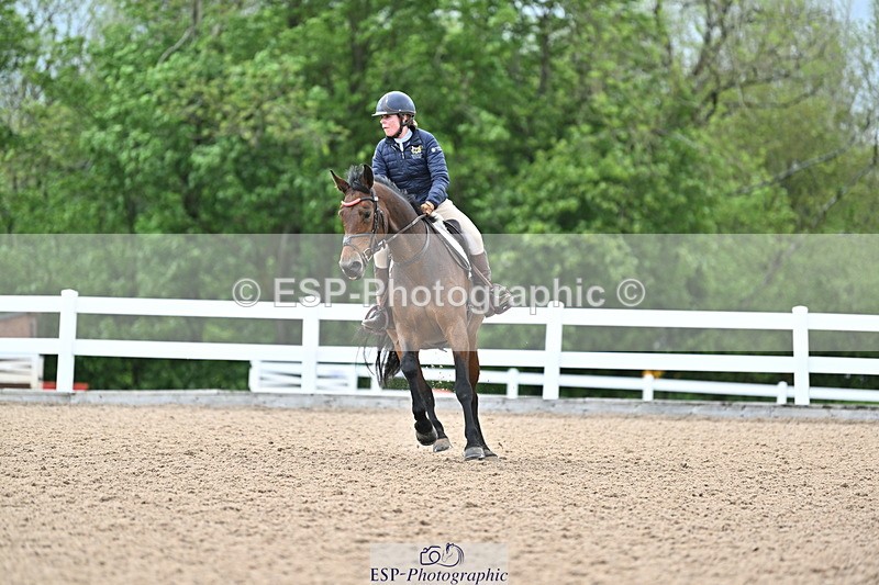 240514A-165124-00137 - 70cm