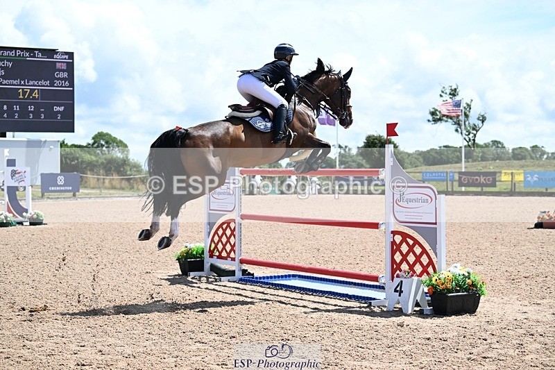 250720-140741-20220 - Cls 8, 3 star Big Tour Break til End