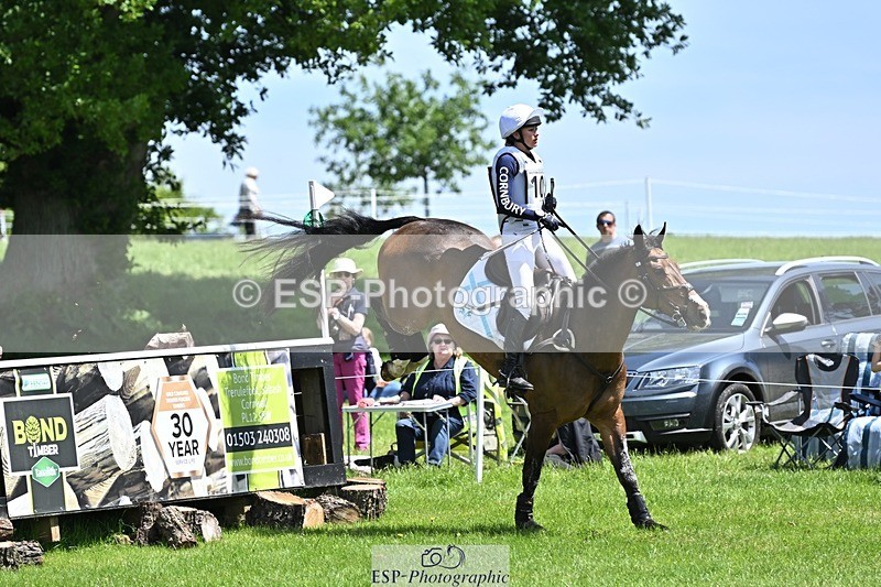 240525-125054-14256 - 105-ALS_RUSSIAN_ROLEX-Jemima_Howden