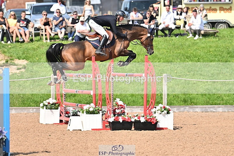 240510A-152816-08320 - Cls 23 Talent Seeker Inc 7yr old Jump Off and Presentations