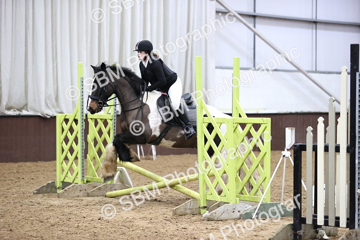 SBM_000229 - class 1 - 40cm