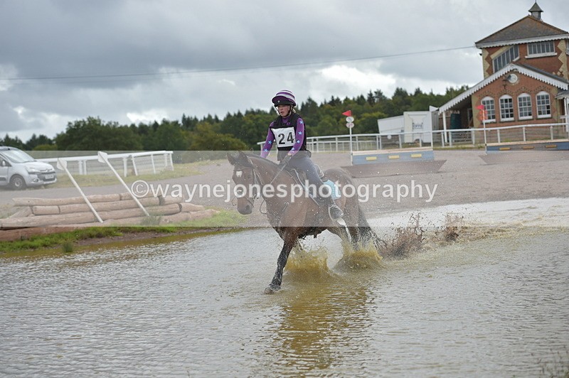 NGP_5182 - XC Time 13:19 to 13:24