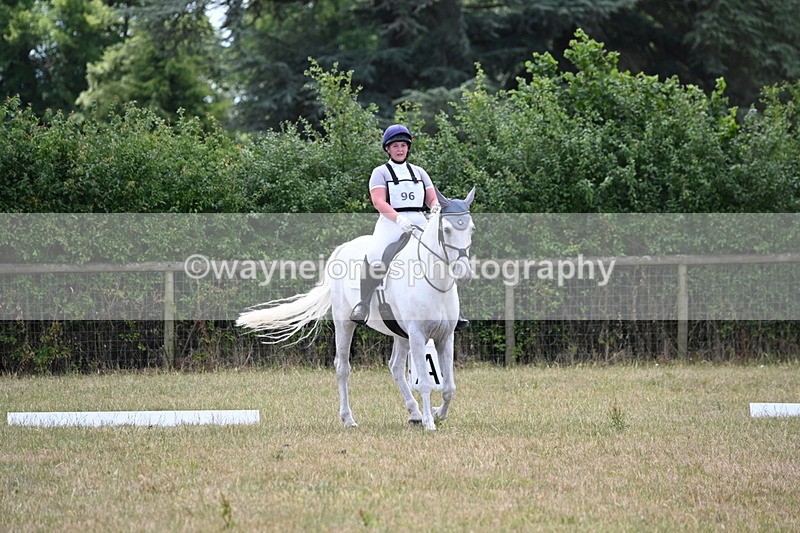 WJ6_5043 - Time 12:16 to 13:05