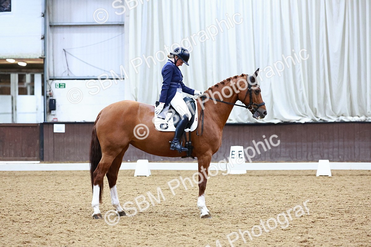 SBM_003135 - Class 20 -  PSG FSM