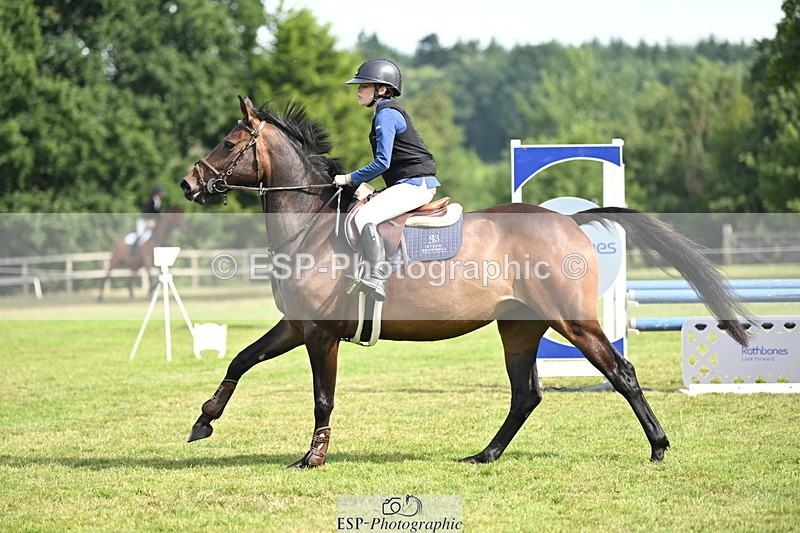 250704A-093850-06837 - Cls 24 85cm Amateur Quali