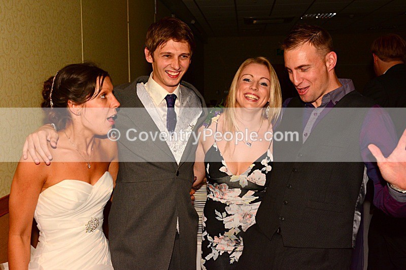 WAL_2775 - Adam and Lorraine