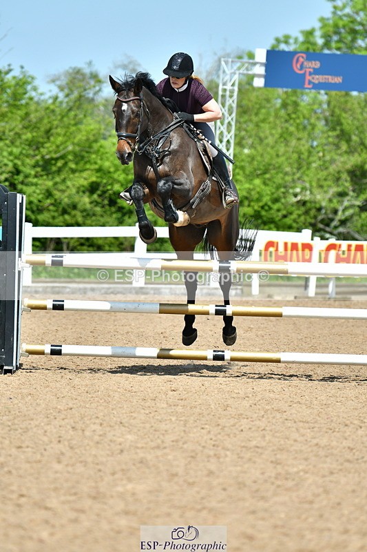 230524A-113041-00261 - Cls 3 Snr 1.05m