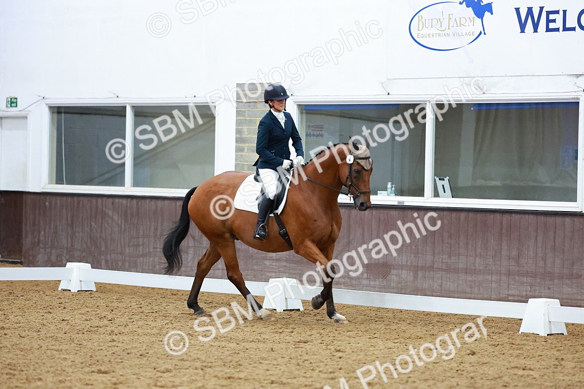 SBM_004215 - Class 12 - E2 Championship - 14.50-15.53
