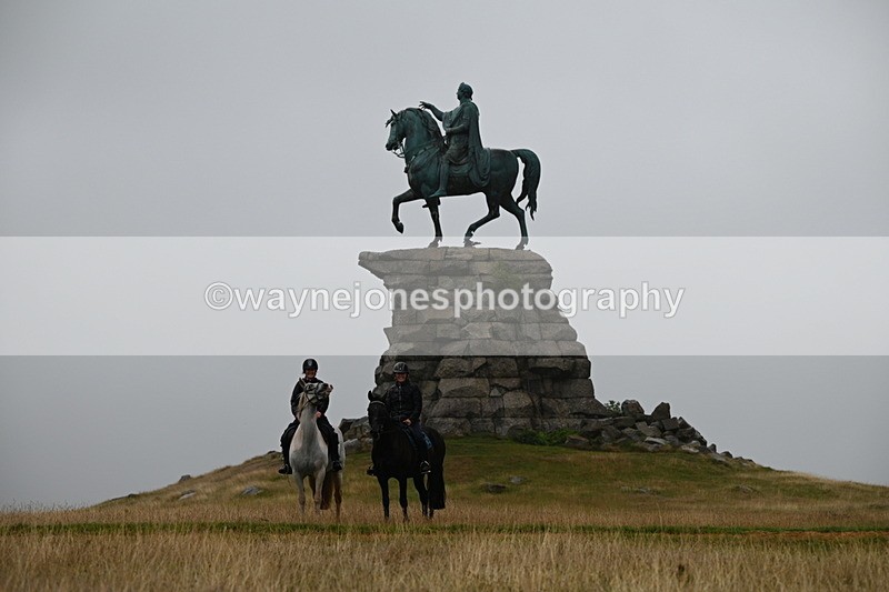 DSC_1371 - Time at Statue 11:54 to 12:12