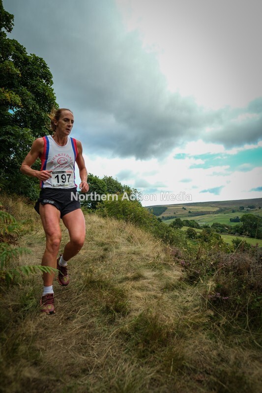 DSCF5280 - Reeth Fell race seniors