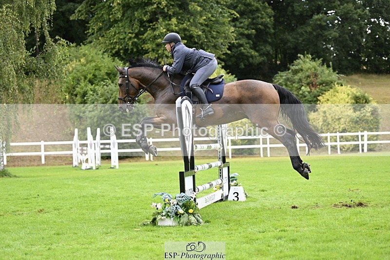 250829A-115721-01063 - Cls 1B Snr 1.10m Open