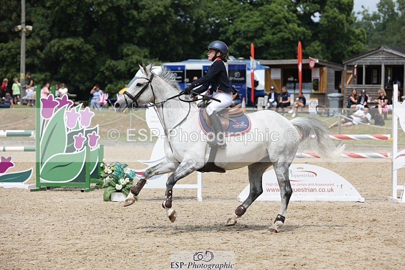 230617-122912-04299 - Cls 09 Blue Chip Pony Newc 1st Rnd