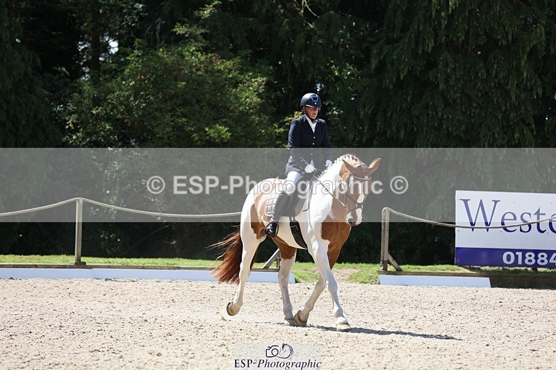 230811-122741-01075 - Cls 1 Prelim Bronze 11.10 to 12.35 break