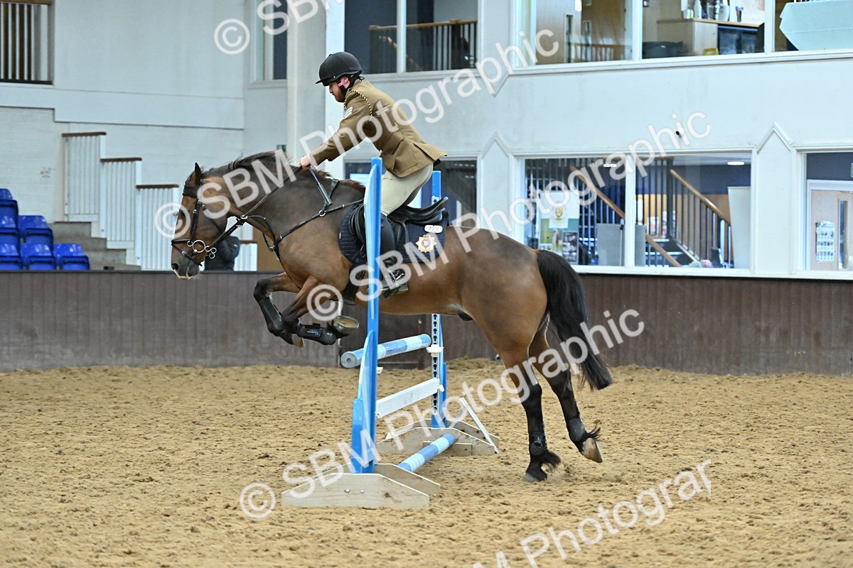 SBM_005024 - Class 56 - 80cm Restricted