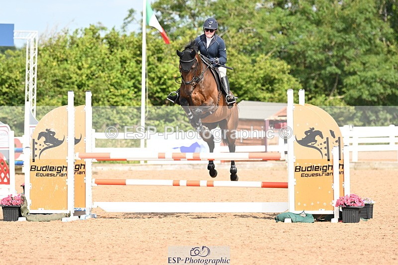 240802A-101730-03933 - Cls 22 A&B Discovery & 1.00m Open