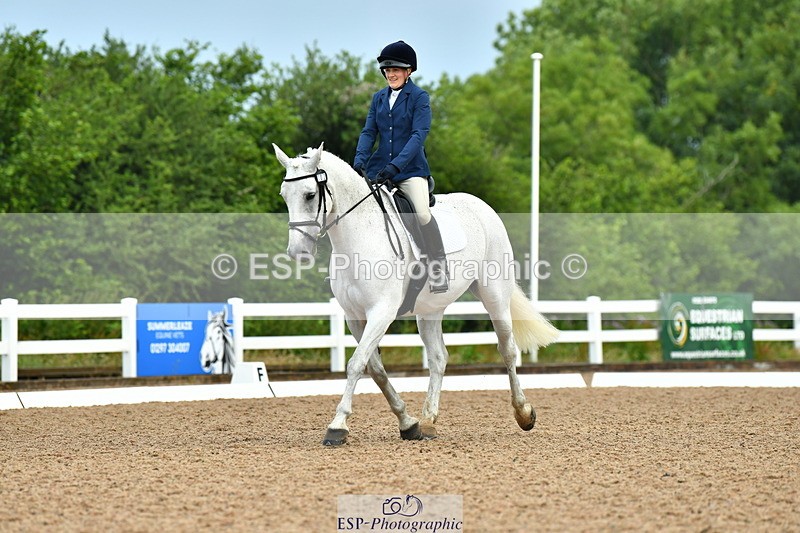 230708A-085804-01928 - Prelim 13