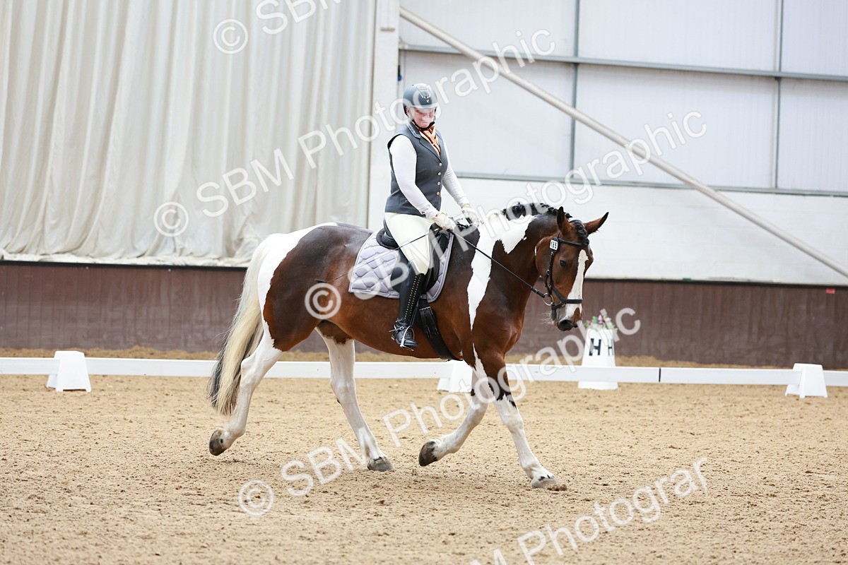 SBM_006918 - Prelim 5 - 9.43-11.59