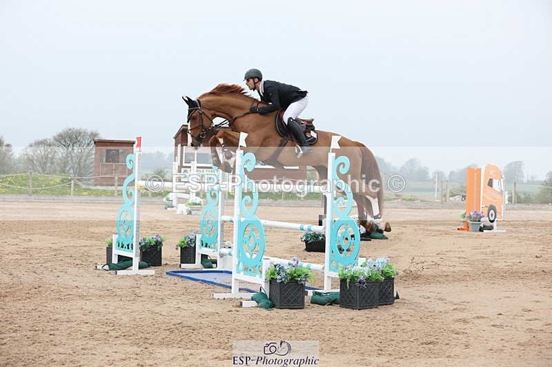 250424-153737-07110 - Cls 9 - 2 Star Big Tour - 2nd Half plus Presentations