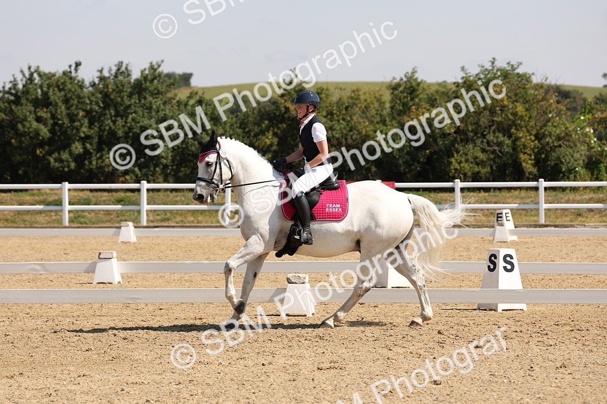 SBM_003479 - Prelim 4 - Warm Up