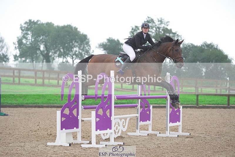 231017A-144214-07424 - Cls 29 Snr Foxhunter