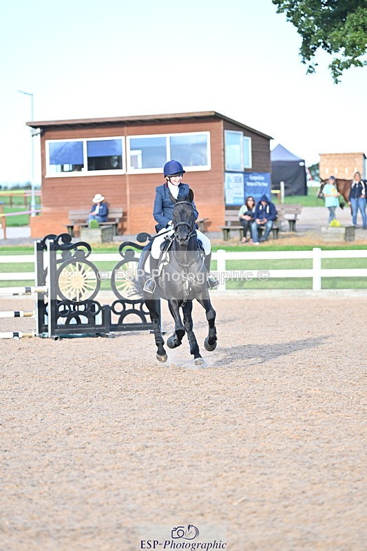 240903A-181355-00864 - Cls 5a 5b & 6 80cm